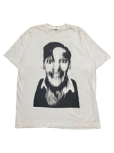 Load image into Gallery viewer, 1994 Richard Avedon “Killer Joe Piro” Tee (XL)
