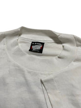 Load image into Gallery viewer, Late 1980s M.C. Escher “Butterfly” Tee (XL)
