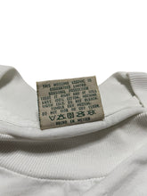Load image into Gallery viewer, 1990s Mona Lisa by Mossimo Tee (L)

