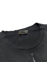 Load image into Gallery viewer, Early 1990s M.C. Escher “The Drowned Cathedral” Tee (L)
