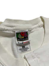 Load image into Gallery viewer, 2000 Frank Lloyd Wright “Fallingwater” Windows Inacom Tee (XL)
