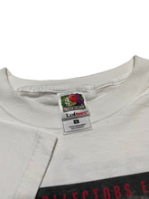 Load image into Gallery viewer, 1990s Miles Davis Jazz Times Photo Tee (L)
