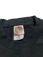 Load image into Gallery viewer, 1997 Man Ray “Rrose Selavy alias Marcel Duchamp“ Photo Tee (L)
