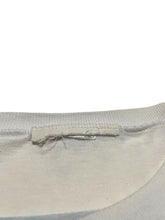 Load image into Gallery viewer, Late 1980s Vincent Van Gogh Longsleeve Tee by Clones (L/XL)
