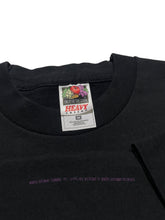 Load image into Gallery viewer, 1996 Marcel Duchamp “Fountain” Tee (M)
