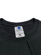 Load image into Gallery viewer, 1990s Elsa Schiaparelli Philadelphia Museum of Art Tee (L)
