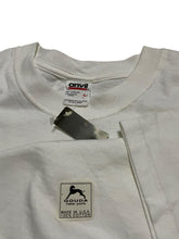 Load image into Gallery viewer, 2001 Salvador Dalí Museum Collection Tee (L)

