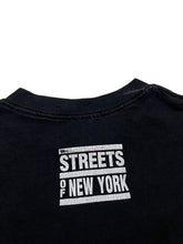 Load image into Gallery viewer, 1990 M.C. Escher “Three Spheres I” (1945) Tee (L)
