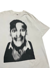 Load image into Gallery viewer, 1994 Richard Avedon “Killer Joe Piro” Tee (XL)
