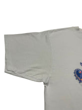 Load image into Gallery viewer, 1990 Fractal Tee by Fibergraphics (L)
