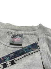 Load image into Gallery viewer, Early 1990s Vincent Van Gogh “Irises” Tee (XL)
