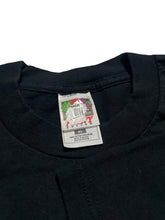 Load image into Gallery viewer, 1990s Metropolitan Museum of Art Mascot Tee (XL)
