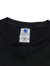 Load image into Gallery viewer, Mid-Late 1990s Marcel Duchamp “Chocolate Grinder” Tee (L)

