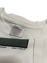 Load image into Gallery viewer, 1991 Carl Rohrig “Nuclear Fear” Tee (L)

