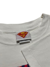 Load image into Gallery viewer, 1996 Andy Warhol “Superman” Tee (XL)
