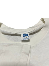 Load image into Gallery viewer, 1970s Alexander Calder Tee (L)
