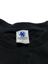 Load image into Gallery viewer, 1990s Edward Hicks Philadelphia Museum of Art Tee (XL)
