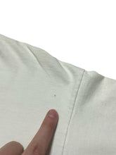 Load image into Gallery viewer, 1994 Richard Avedon “Killer Joe Piro” Tee (XL)
