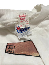Load image into Gallery viewer, 1990s Fred Babb Shakespeare Therapy Tee (M)
