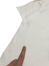 Load image into Gallery viewer, 1990s Calvin Klein Bruce Weber Photo Tee from “Bear Pond” (XL)
