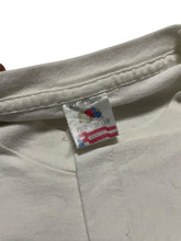 Load image into Gallery viewer, 1994 “Read to Your Bunny” Max and Ruby Book Tee (XL)
