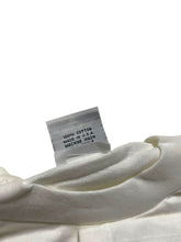 Load image into Gallery viewer, 1993 Andy Warhol “Mythic Superman” Tee (XL)
