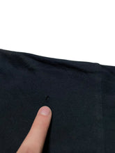 Load image into Gallery viewer, Early 2000s M.C. Escher “Passion for Symmetry” Tee (XL)
