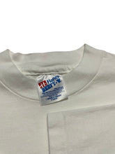 Load image into Gallery viewer, Early 1990s Edward Hopper “The Nighthawks” Tee (XL)

