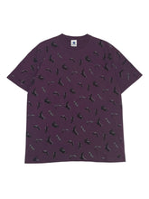 Load image into Gallery viewer, 1990s Philadelphia Museum of Art Schiaparelli Shoes Tee (XL)
