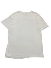 Load image into Gallery viewer, 1990 Ken Brown “Angel of the Asphalt” Tee (XL)
