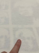 Load image into Gallery viewer, 1987 Andy Warhol “13 Faces of Andy Warhol” Memorial Tee (XL)
