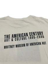 Load image into Gallery viewer, 1999 Andy Warhol “Elvis I and II” Tee (XL)
