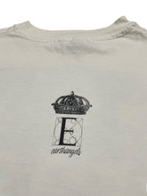 Load image into Gallery viewer, Early 1990s William-Adolphe Bouguereau’s “The Invasion” Tee by Earthangels (XL)
