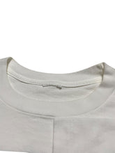 Load image into Gallery viewer, 1997 Pierre-Auguste Renoir “Dance at Bougival” Tee (XL)
