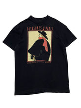 Load image into Gallery viewer, Early 1990s Henri de Toulouse Lautrec “Pleasures of Paris” Tee (L)
