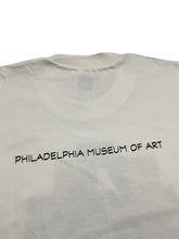 Load image into Gallery viewer, 1995 Constantin Brâncusi “Endless Column” Tee (L)

