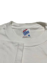 Load image into Gallery viewer, 1990s Pablo Picasso Koss Audio Equipment Parody Tee (XL)
