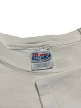 Load image into Gallery viewer, Mid-1990s Howard Finster Cars Tee (XL)
