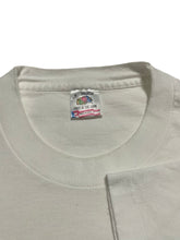 Load image into Gallery viewer, Early 1990s Ken Brown “Matchbooks” Tee (L)
