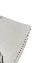 Load image into Gallery viewer, Early 1990s “Pigcasso” Parody Tee (XL)
