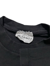 Load image into Gallery viewer, 1990 Pablo Picasso “Mandolin and Guitar” Tee (XL)
