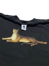 Load image into Gallery viewer, 1990s Edward Hicks Philadelphia Museum of Art Tee (XL)
