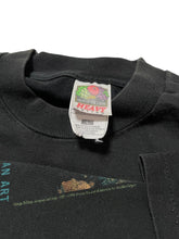 Load image into Gallery viewer, 1999 George Bellows Whitney Museum Tee by Fotofolio (L)
