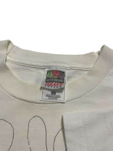 Load image into Gallery viewer, Mid-1990s Claes Oldenburg Walker Art Center Tee (L)
