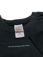 Load image into Gallery viewer, 1994 William Wegman “Lolita” Tee (XL)
