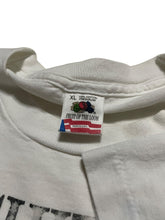 Load image into Gallery viewer, Early 1990s Architectural Revolution Tee (XL)

