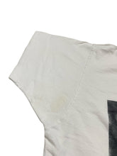Load image into Gallery viewer, Early 1990s Archaic Smile X-Ray Tee (XL)

