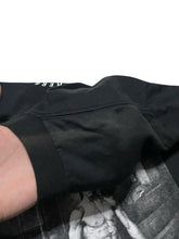 Load image into Gallery viewer, 1991 Herb Ritts “Fred with Tires” Tee (XL)
