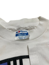 Load image into Gallery viewer, 1987 Piet Mondrian Neo-Plasticism Phillips Collection Tee (M)
