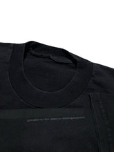 Load image into Gallery viewer, 1990s Leonardo DaVinci Mona Lisa Tee by Fotofolio (XL)

